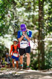 BIB: 5210, 
                            <button type="button" onclick="openModal(18962895)" class="btn btn-primary btn-sm float-right btn-popup" data-toggle="modal" data-target=".modal-high-quality">
                        <i class="fas fa-shopping-cart"></i> Add to Cart
                    </button>
                                            <button type="button" onclick="isThisMe(18962895, true)" class="btn btn-success btn-sm float-right btn-popup btn-isme hidden" data-toggle="tooltip" data-placement="bottom" title="นี่คือรูปของคุณใช่ไหม คลิกที่นี่เพื่อเอาเข้าอัลบั้ม">
                        <i class="fas fa-plus"></i> Add to album
                    </button>
                    <button type="button" onclick="isThisMe(18962895, false)" class="btn btn-warning btn-sm float-right btn-popup btn-isnotme hidden">
                        <i class="fas fa-ban"></i> Remove from album
                    </button>